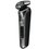 Электробритва Philips S9974/35