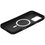 KEYRON Skin Starry для Apple iPhone 16 Pro Max