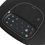 Конференц-камера Logitech ConferenceCam Group CC3500E