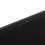 16" Ноутбук GIGABYTE AERO X16 1VH серый