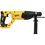 Перфоратор DeWalt DCH133NT XR FLEXVOLТ 18/54V , Без ЗУ, Без АКБ