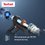 Вертикальный пылесос моющий Tefal X-Force 10.80 Animal Aqua TY7AD5E0  синий
