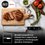 Нож Tefal Jamie Oliver K2671844