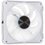 Комплект вентиляторов ADATA XPG HURRICANE MAG 120 ARGB [HURRICANEMAG120ARGBPWM4C-WHCWW] белый