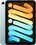 8.3" Планшет Apple iPad mini (7th Gen) Wi-Fi 512 ГБ голубой