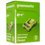 Зарядное устройство GreenWorks G24C4 24V