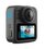 Экшн-камера GoPro MAX 2 черный