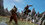 Игра Flintlock: The Siege of Dawn - Deluxe Edition (PS5)
