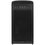 PC ARDOR GAMING RAGE H474