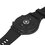 Смарт-часы HONOR Watch GS 3