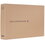 14" Ноутбук ASUS ExpertBook P5405CSA-NZ0302W серый