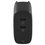 Native Union Fast GaN Charger PD 67W