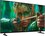 65" (164 см) Телевизор Sony K-65S20M2 черный