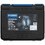 Дрель-шуруповерт Hyundai HD18-50I2 18V One for All