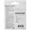 Карта памяти TEAMGROUP Dash Card microSDXC 128 ГБ [TDUSDX128GUHS03]