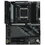 Материнская плата GIGABYTE B850 AORUS ELITE WIFI7