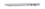 17.3" Ноутбук Acer Aspire Lite AL17-31P-3498 серебристый