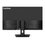 31.5" Монитор ExeGate SmartView ES3207CA черный