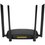 Wi-Fi роутер DIGMA DWR-AC1202
