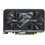 Видеокарта Palit GeForce GTX 1650 GamingPro OC [NE61650S1BG1-1175A]