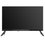 24" (61 см) Телевизор EVO TV 24 BASIC черный