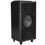 Портативная аудиосистема AIWA CAS-2021, черный