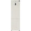 Samsung RB37A5470EL/WT