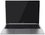 16" Ноутбук Tecno Megabook T16MA Pro серый