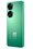 6.67" Смартфон HUAWEI nova 12 SE 256 ГБ