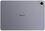 11.5" Планшет HUAWEI MatePad 11.5 S PaperMatte (2026) Wi-Fi 256 ГБ серый + клавиатура + чехол