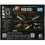 Материнская плата GIGABYTE H610I