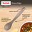 Ложка кулинарная Tefal Enjoy K0060112