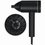 Фен Tuvio HD18BLI01 черный