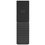 22 ТБ Внешний HDD WD My Book [WDBBGB0220HBK-EESN]