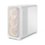 Корпус Fractal Design Meshify 3 XL [FD-C-MES3X-06] белый