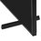 50" (125 см) Телевизор Samsung The Frame QE50LS03BAUXCE черный