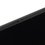 16" Ноутбук ASUS VivoBook 16X K3605ZV-N1137 серебристый