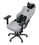 Компьютерное кресло AndaSeat Phantom 3 XL серый
