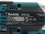 Винтоверт Makita DTD152Z LXT 18V , Без ЗУ, Без АКБ
