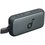 Портативная колонка Anker Soundcore Motion 300, черный