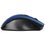 Мышь беспроводная Acer OMR031 [ZL.MCEEE.008] синий