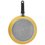 Набор посуды Tefal Ingenio Simply Cook Color