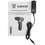 Дрель-шуруповерт DEKO Loner 12V PRO