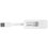 Сетевая карта TP-Link UE300 v5.0
