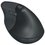 Мышь Logitech Lift [910-006485]