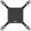 Monitor mount ARDOR GAMING Robo Flex
