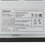 Electric cooktop Eigen BH-ELS601