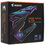 Материнская плата GIGABYTE Z890I AORUS ULTRA