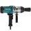 Гайковерт Makita TW1000