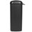 Уничтожитель бумаг Buro Home BU-S601S
